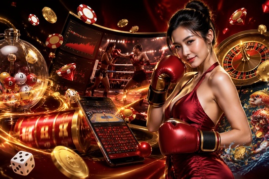 pg88th